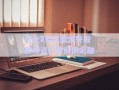 河北XXXX旅游開發(fā)債權資產(chǎn)政府債定融