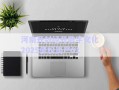 河南開封經(jīng)開數(shù)字文化2025債權資產(chǎn)01