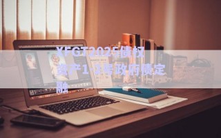 XFGT2025債權資產(chǎn)1-2號政府債定融
