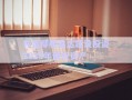 許昌鄢陵鑫達(dá)建設(shè)投資2025年債權(quán)資產(chǎn)
