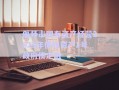 偃師市國有資產經營2025年債權資產1號政府債定融