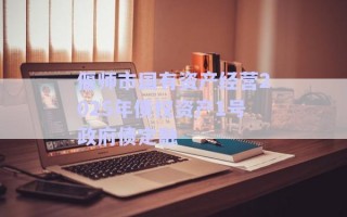 偃師市國有資產經營2025年債權資產1號政府債定融