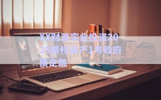 XX財源實業(yè)投資2025債權(quán)資產(chǎn)1號政府債定融
