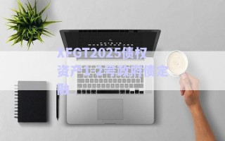 XFGT2025債權(quán)資產(chǎn)1-2號(hào)政府債定融