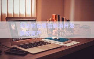 河北邢臺景信旅游開發(fā)債權資產