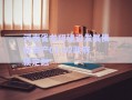 河南省龍翔建設發(fā)展債權(quán)資產(chǎn)01-02政府債定融