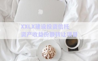 XXLX建設(shè)投資信托資產(chǎn)收益份額轉(zhuǎn)讓項目 XXLX建設(shè)投資信托資產(chǎn)收益份額轉(zhuǎn)讓項目