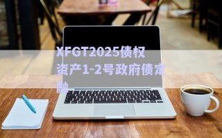 XFGT2025債權資產1-2號政府債定融 XFGT2025債權資產1-2號政府債定融
