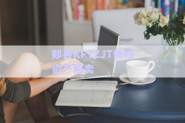 郟縣KFTZJT債權(quán)資產(chǎn)拍賣(mài)-第1張圖片-政信固收網(wǎng)
