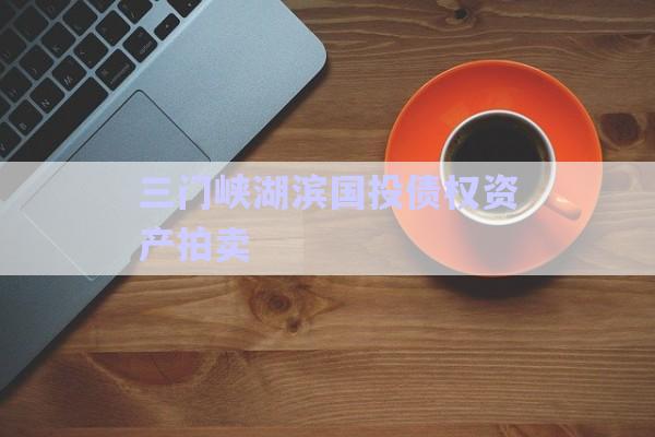 三門(mén)峽湖濱國(guó)投債權(quán)資產(chǎn)拍賣(mài)-第1張圖片-政信固收網(wǎng)