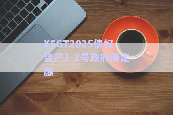 XFGT2025債權(quán)資產(chǎn)1-2號(hào)政府債定融-第1張圖片-政信固收網(wǎng)