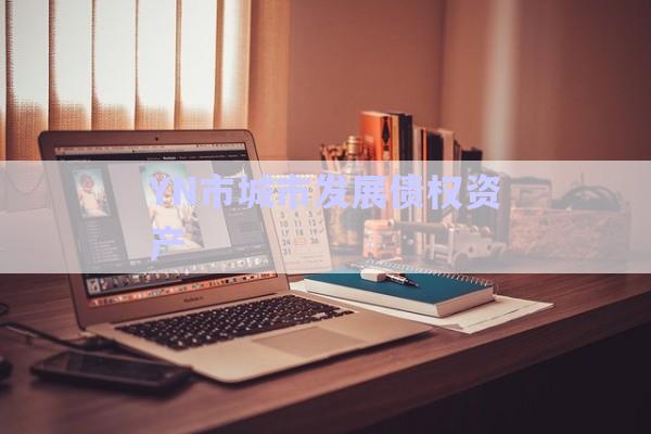 YN市城市發(fā)展債權(quán)資產(chǎn)-第1張圖片-政信固收網(wǎng)