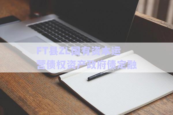 FT縣ZL國(guó)有資本運(yùn)營(yíng)債權(quán)資產(chǎn)政府債定融-第1張圖片-政信固收網(wǎng)