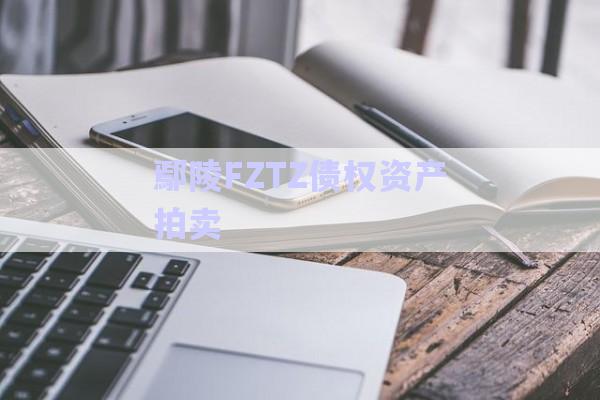 鄢陵FZTZ債權資產(chǎn)拍賣-第1張圖片-政信固收網(wǎng)